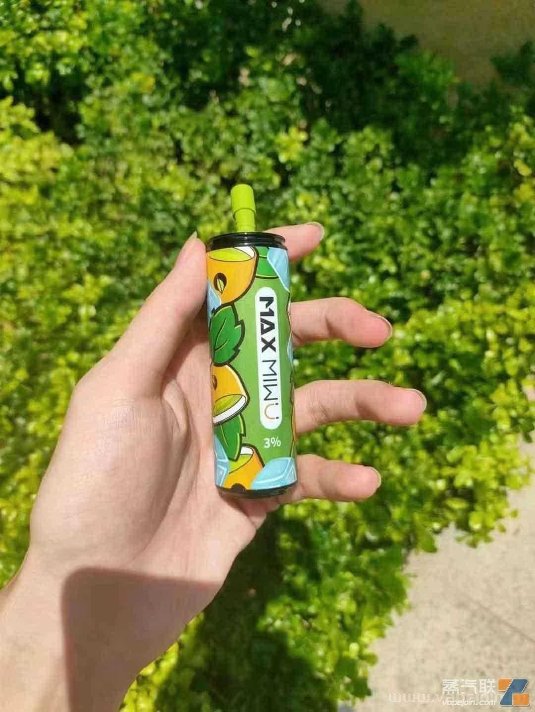 迷雾可乐罐多少钱？迷雾可乐罐口味介绍