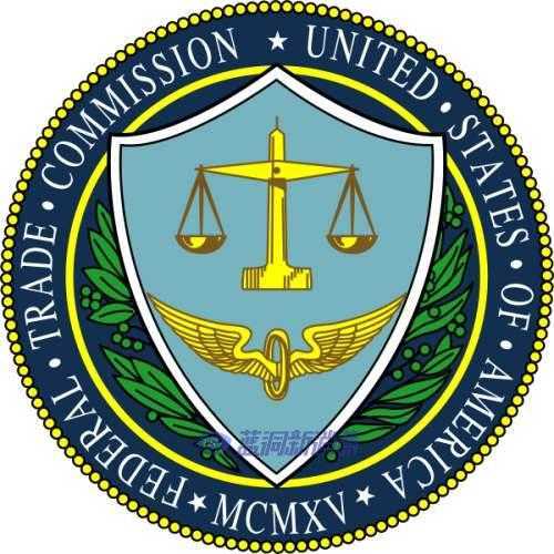 美国联邦贸易委员会.jpeg 美国FTC发布电子烟三年报告:总销售增长6倍,烟草味下降2倍