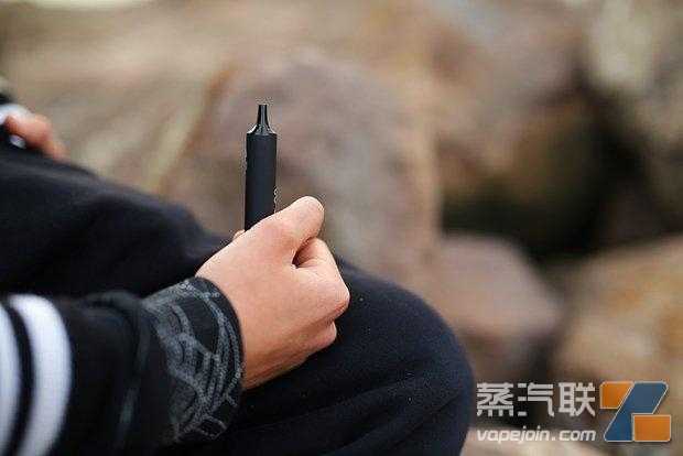 俄媒预测：9月1日后电子烟价格将上涨30%