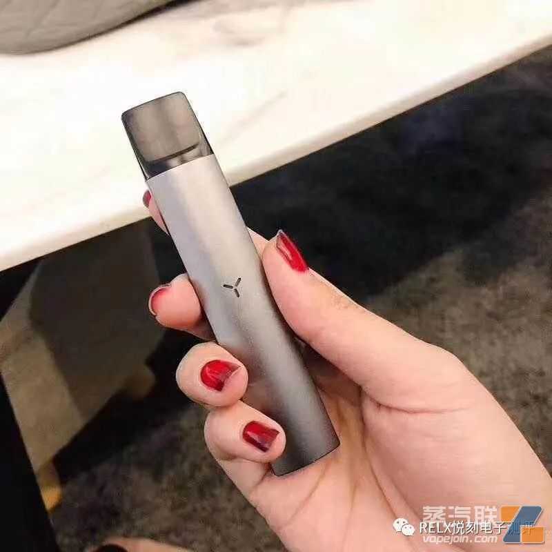 悦刻、小野、YOOZ电子烟烟弹雾化芯可以用多久？如何延长寿命？