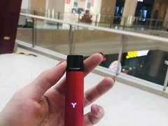 relx悦刻电子烟的正确使用方法，这样使用效果更佳