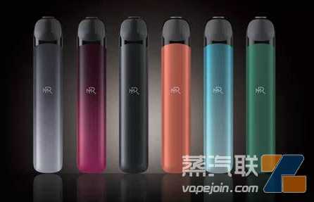 迷睿电子烟烟弹多少钱一盒？