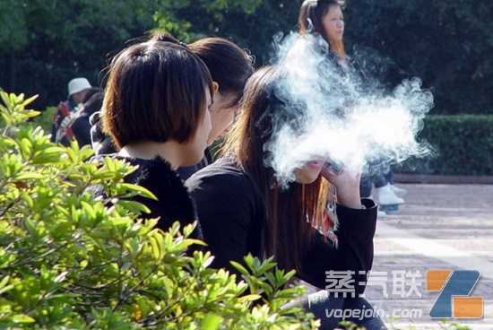菲律宾国税局指控5名电子烟贸易商逃税：高达12亿菲律宾比索
