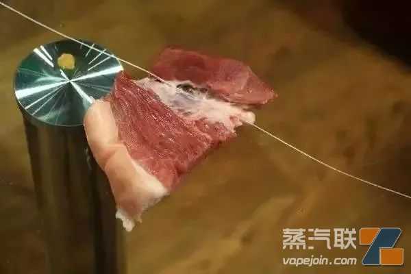 孩子手中的口香糖竟是“电子烟”？“剧毒”玩具藏在文具店里