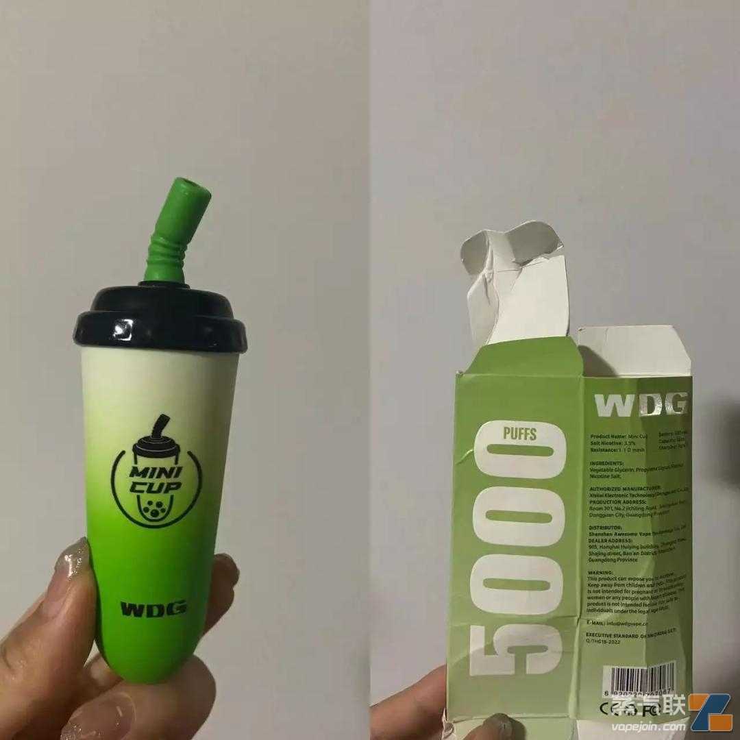 孩子手中的口香糖竟是“电子烟”？“剧毒”玩具藏在文具店里