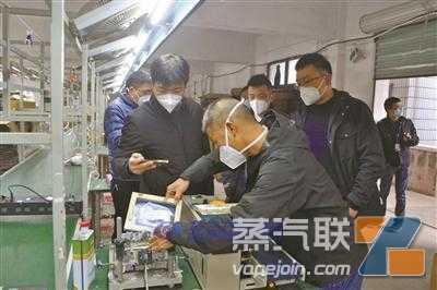 抓捕17人，涉案超3000万元！宁波侦破特大电子烟制假售假案