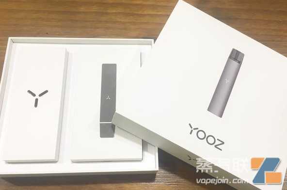 柚子yooz电子烟最便宜的一款是什么?