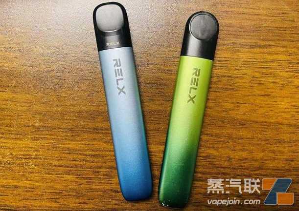 悦刻五代幻影电子烟微信,悦刻电子烟代理低价批发