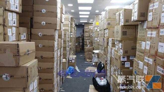 澳洲国家党领袖与烟草公司会面后:支持对电子烟的强硬立场