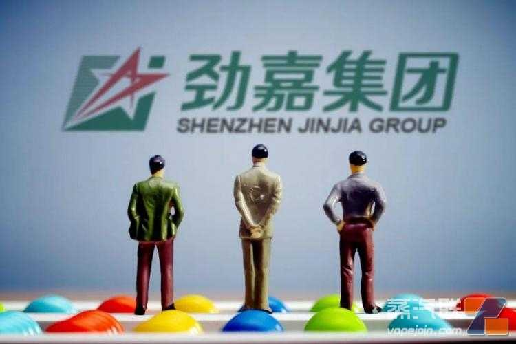 劲嘉股份：印尼电子烟合规化将有效推高行业门槛