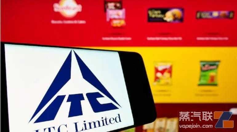 英美烟草考虑削减ITC股份 复杂程序或增加接盘难度