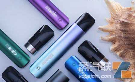 什么平台可找电子烟货源？