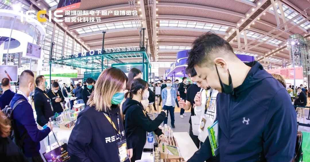IECIE 2022正式移师海外，与产业链共探新机遇！