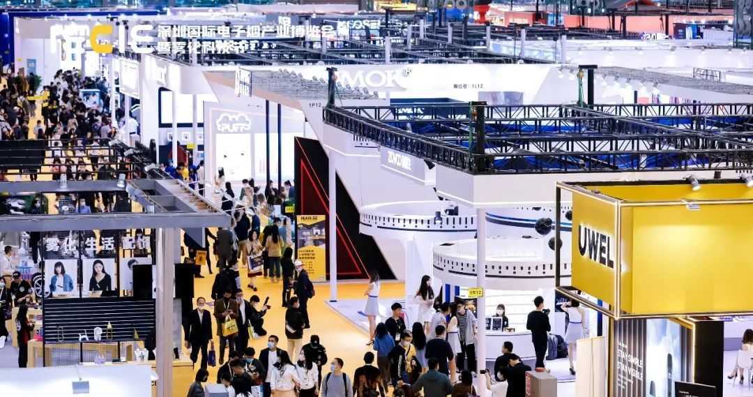 IECIE 2022正式移师海外，与产业链共探新机遇！