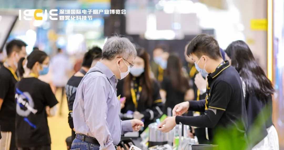 IECIE 2022正式移师海外，与产业链共探新机遇！