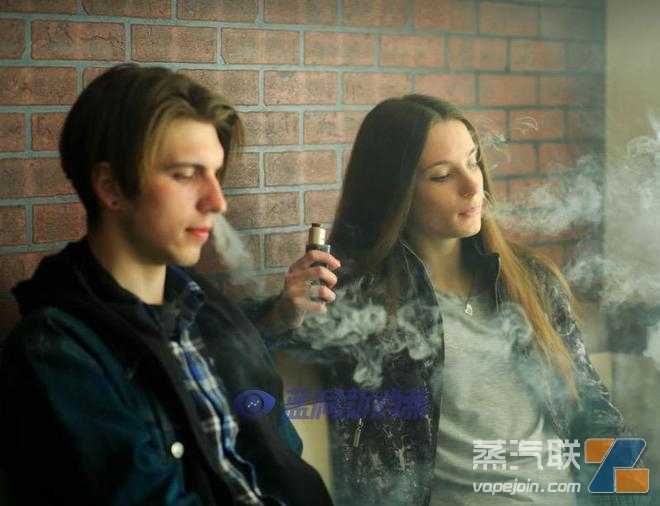 澳大利亚维州加强电子烟监管：实行许可证制度，加大警方处罚权力