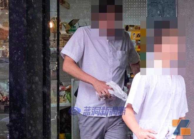 澳大利亚维州加强电子烟监管：实行许可证制度，加大警方处罚权力