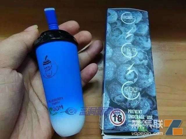 开封两名女店主非法贩卖奶茶杯被刑事拘留