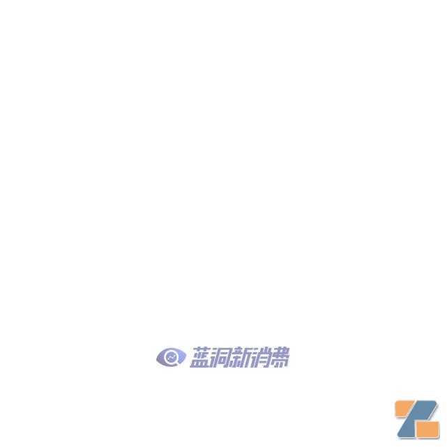 电子烟变身奶茶杯：重金属超标3倍，小卖部还正大光明卖孩子