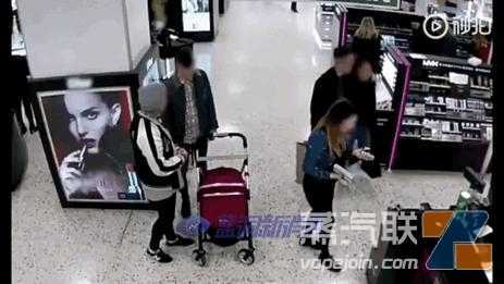 电子烟变身奶茶杯：重金属超标3倍，小卖部还正大光明卖孩子