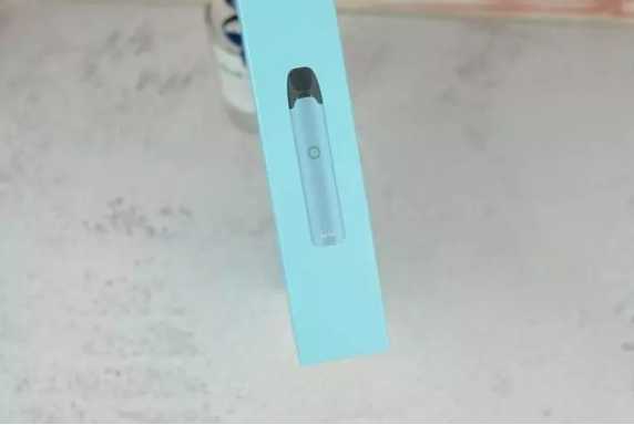 Zunke尊科 Z6全面评测