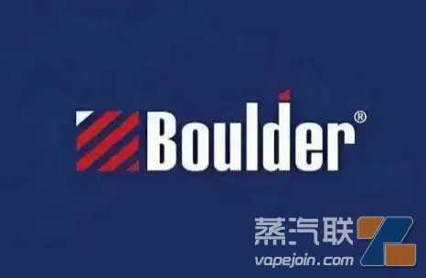 铂德公司再次申明:对侵权诽谤行为必会追责到底,绝不姑息