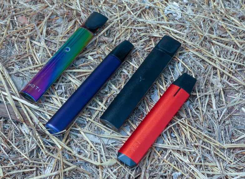 bink冰壳、福禄、yooz、MOTI对比评测