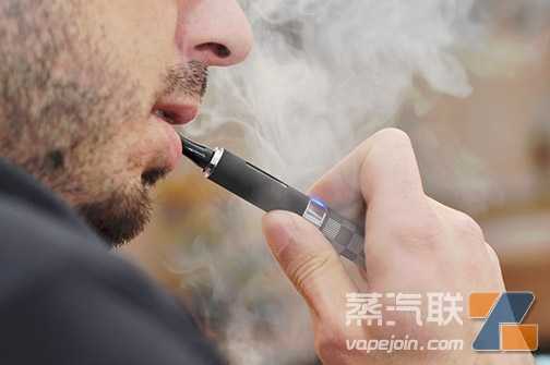 美国俄亥俄州修订法律 禁止室内公共场所使用电子烟