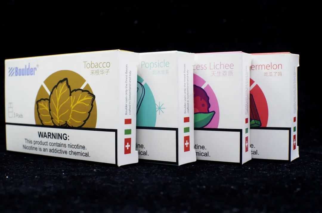 搭载了网格芯+费雪Turbo的铂德“蒲公英”会是什么体验？