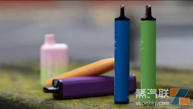 阿里巴巴调整电子烟销售规则透露怎样的信号？