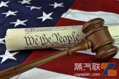 美国最高法院允许加州禁止电子烟等调味烟草产品