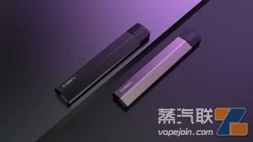 爆料:WDG奶茶杯代理拿货价,迷雾可乐罐一手货源批发