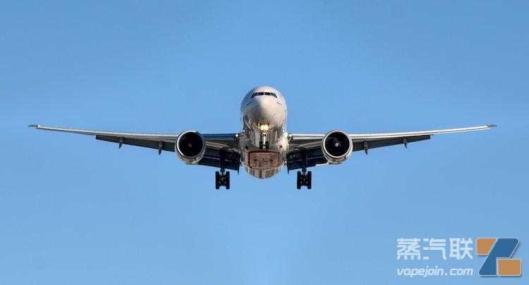 8月中国出口意大利电子烟3925万美元 同比下降65.53%