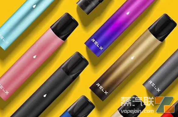 yooz微商货源，电子烟商城24小时下单