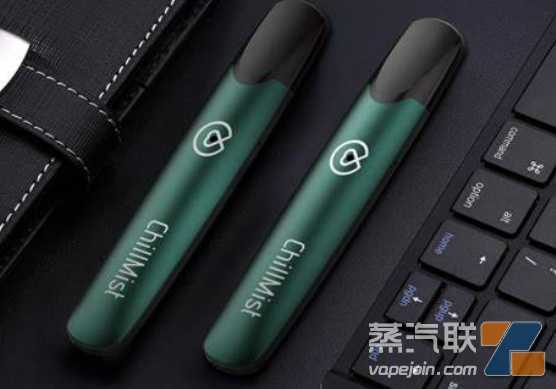 什么平台可找电子烟？yooz一手货源批发网站