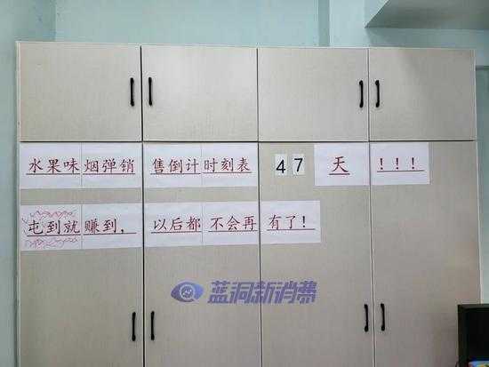 潮玩“糖衣”被剥去，电子烟不甜了