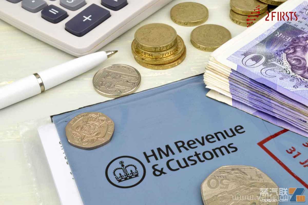英国烟草税将迎来史上最大幅度上涨 每包卷烟零售价将上涨15%