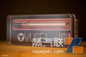 美国尼尔森12月数据：电子烟整体下滑9.9% Vuse稳居第一占比达42%