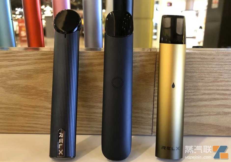 悦刻五代在哪买便宜？悦刻价格表一代到五代