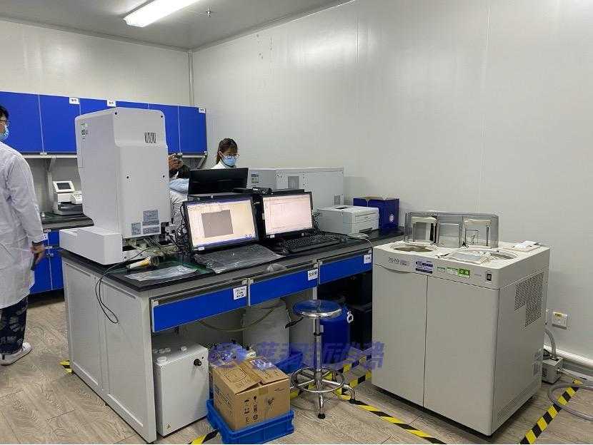 MYX觅再次联手中科院：打造雾化介质安全性评价体系