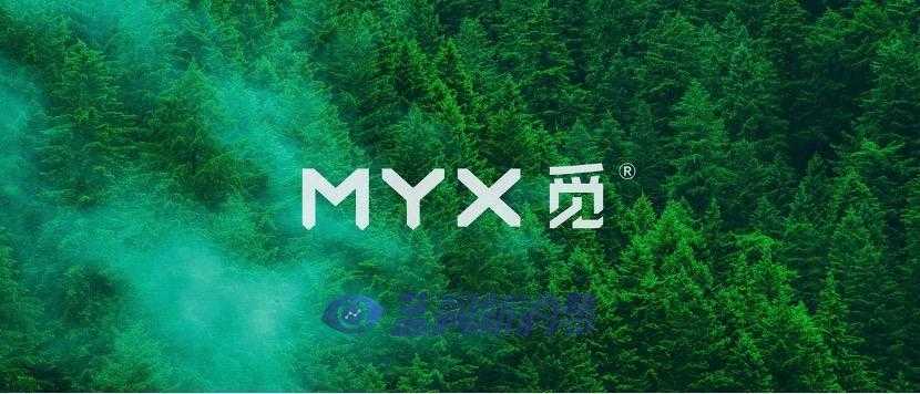 MYX觅再次联手中科院：打造雾化介质安全性评价体系