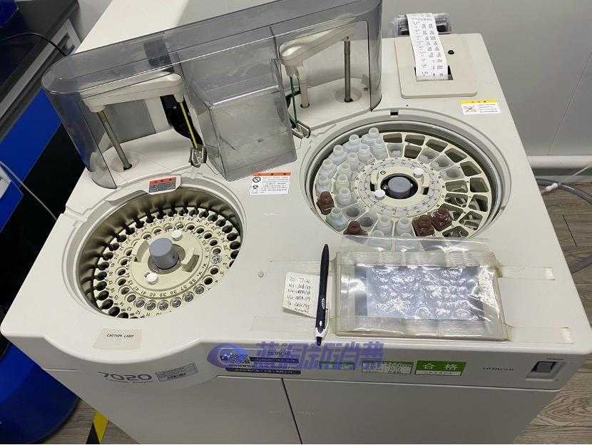 MYX觅再次联手中科院：打造雾化介质安全性评价体系