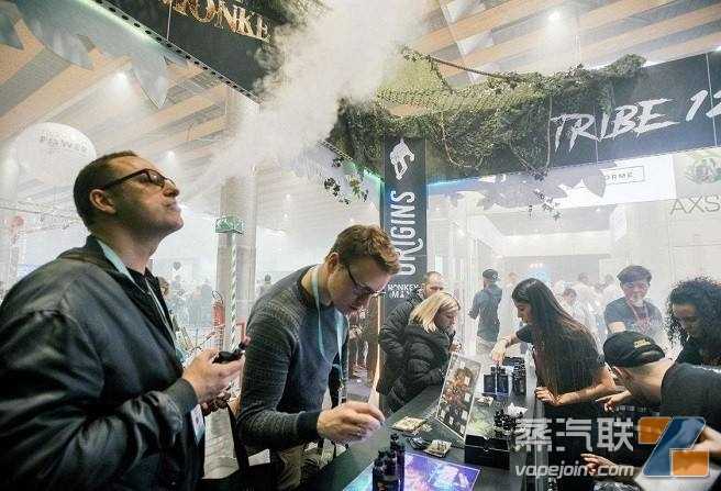 澳大利亚全国电子烟打击行动将于新年开始