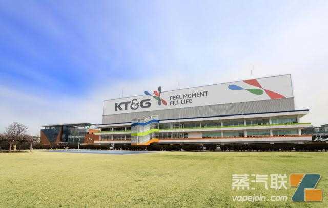 KT&G被指信息透明度低 投资机构要求公开相关数据