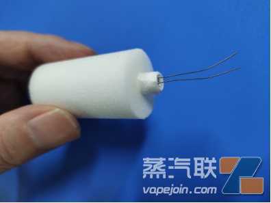 MC陶瓷雾化芯量产工艺和一次性产品应用