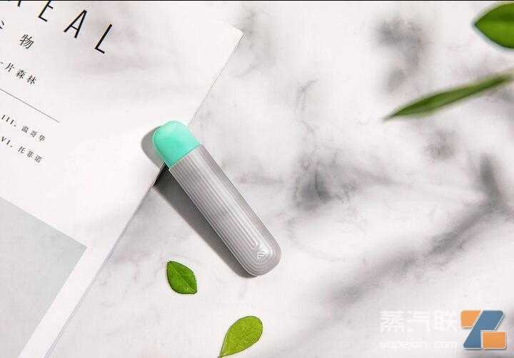 喜雾电子烟货源总仓一件代发，喜雾电子烟正规销售