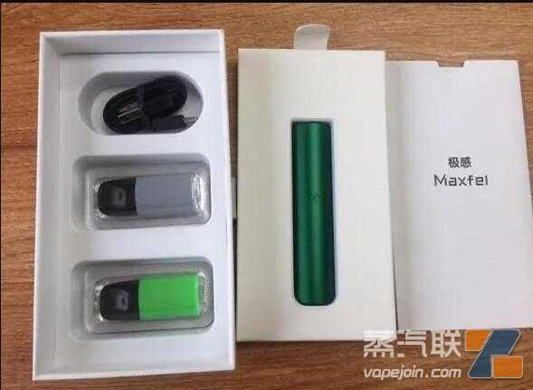 极感3代电子烟厂家仓库直发，极感3代电子烟怎么样？