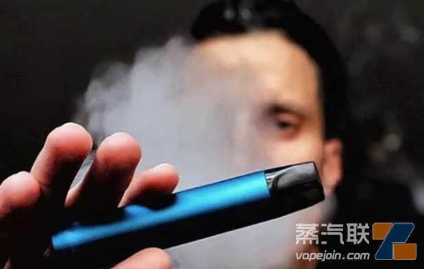 影响电子烟口感的因素有哪些？
