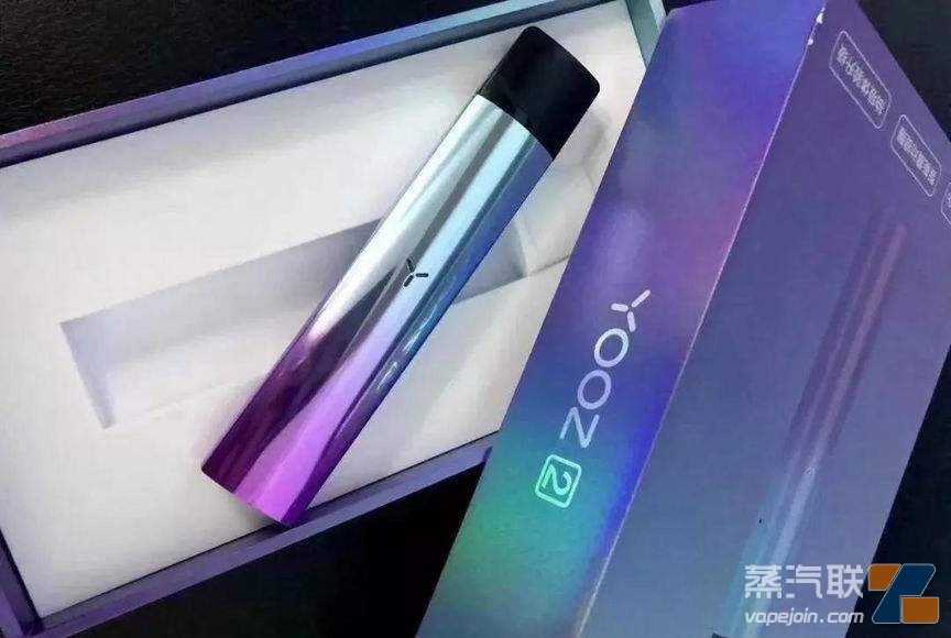 Yooz柚子和RELX悦刻对比哪个好？YOOZ柚子烟弹多少钱？