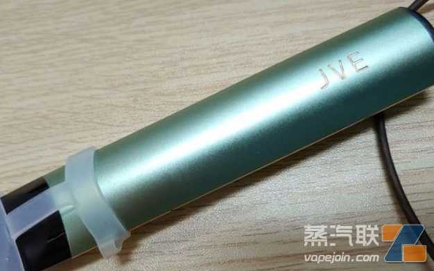 电子烟V商微信非我正品渠道，jve非我电子烟怎么样？